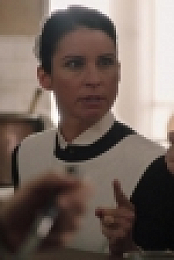 Another Period S03E11 720p WEB x264-TBS[eztv]