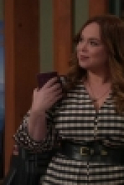 Last Man Standing US S09E15 WEB x264-PHOENiX EZTV