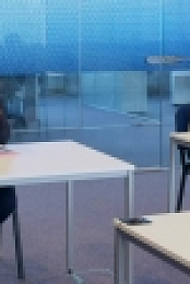 Scot Squad S06E03 720p WEBRip X264-iPlayerTV EZTV
