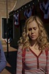 Stargirl S02E01 XviD-AFG EZTV