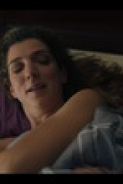 Alpha Males S01E09 1080p WEB h264-KOGi EZTV