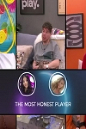 The Circle S03E15 480p x264-mSD EZTV
