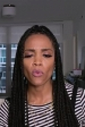 MTVs Ghosted Love Gone Missing S02E01 XviD-AFG EZTV
