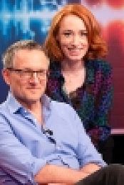 BBC Horizon - The Great British Intelligence Test MP4 + subs BigJ0554