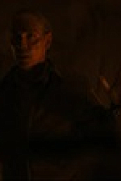 Dark Winds S01E06 XviD-AFG EZTV