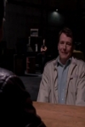 Malcolm in the Middle S07E22 480p x264-mSD [eztv]
