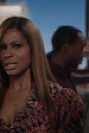 Kenan S01E10 720p WEB H264-CAKES EZTV