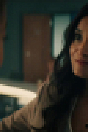 Gen V S01E04 720p x264-FENiX EZTV