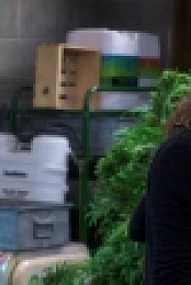 Disjointed S01E18 720p WEB x264-STRiFE[eztv]