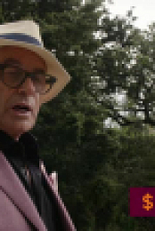 The Traitors NZ S01E05 XviD-AFG EZTV
