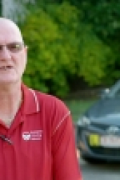 Driving Test S01E10 720p HDTV x264-CCT [eztv]