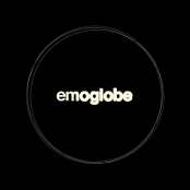 Emoglobe - Emoglobe (2008) [Alt Rock] [AAC 128Kbps]