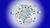 Udemy - BGP Labs: A Premier to BGP Routing Protocol
