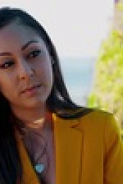 Married At First Sight S15E01 XviD-AFG EZTV