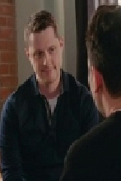 Schitts Creek S06E13 480p x264-mSD [eztv]