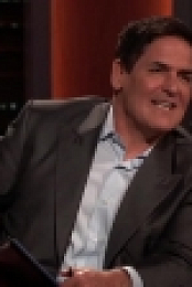 Shark Tank S09E07 WEB x264-TBS[eztv]