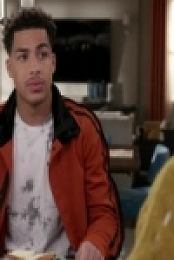 Blackish S06E21 480p x264-mSD [eztv]