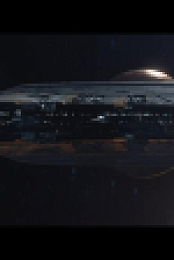 Foundation S02E10 720p x264-FENiX EZTV