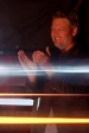 The Voice S15E07 XviD-AFG [eztv]