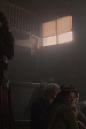 Warrior S01E05 720p WEB x265-MiNX EZTV