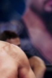 The Ultimate Fighter S28E11 720p WEB h264-KOENiG [eztv]