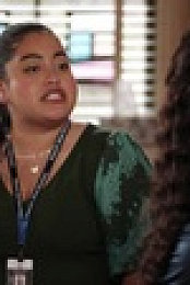 Abbott Elementary S02E05 XviD-AFG EZTV