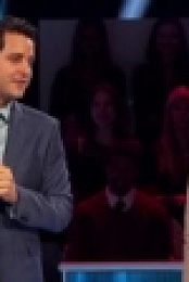 Idiotest S01E12 720p WEB X264-INFLATE [eztv]