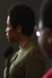 The Chi S02E09 WEB H264-MEMENTO [eztv]