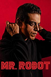 Mr Robot S04E04 720p WEB x264-worldmkv