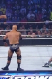 WWE Smackdown 2016 07 14 WEB h264-OVERTiME EZTV