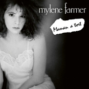 Mylene.Farmer.Maman.a.tort.2026.WEB.mp3.[320kbps]-EICHBAUM