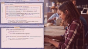 [ FreeCourseWeb ] PluralSight - Advanced C# Collections