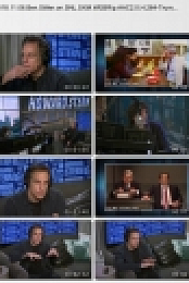 The Howard Stern Show 720p SiriusXM Clips Pack 10