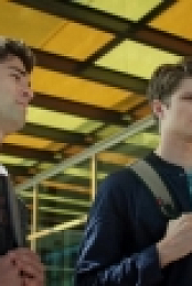 Shut Eye S01E08 WEB H264-DEFLATE[eztv]