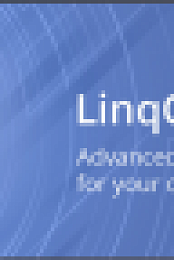Devart LinqConnect Professional v4.9.1841+ Patcher [FTUApps]