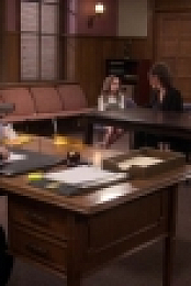 Punky Brewster 2021 S01 WEBRip x264-ION10 EZTV