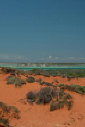 Deep Dive Australia S01E03 1080p WEB h264-EDITH EZTV
