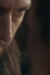 The Last Czars S01E03 720p WEBRip X264-METCON [eztv]