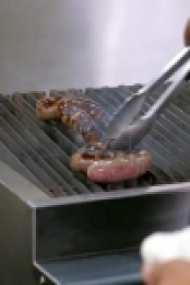 Bong Appetit S03E02 480p x264-mSD [eztv]
