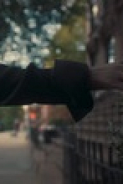 Your Attention Please S03E03 720p WEB h264-KOGi EZTV