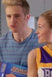 Make It Pop S02E13 HDTV x264-W4F EZTV