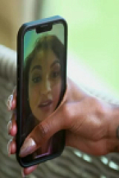 Married At First Sight S17E07 480p x264-mSD EZTV