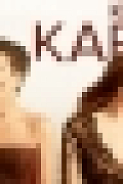 Keeping Up With the Kardashians S19E02 WEB h264-BAE[TGx]