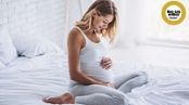 [ FreeCourseWeb ] Udemy - First Trimester Antenatal Class