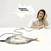 Jacques Dutronc - Chansons pour les enfants.2026.WEB.FLAC.[16BITS.44.1KHZ]-EICHBAUM