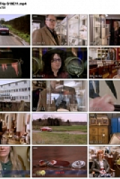 Antiques Road Trip S19 E11-E15 (1280x720p HD, 50fps, soft Eng subs)