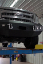 Sams Garage S12E03 1080p WEB h264-FREQUENCY EZTV