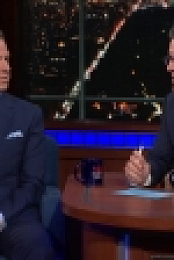 Stephen Colbert 2018 10 01 Jake Tapper WEB x264-TBS [eztv]