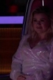 The Voice S18E09 WEB x264-XLF [eztv]