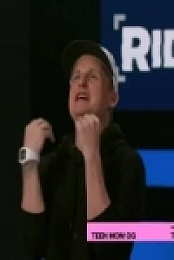 Ridiculousness S17E05 480p x264-mSD [eztv]